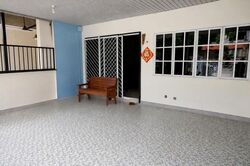 Kee Sun Avenue (D15), Terrace #610250321